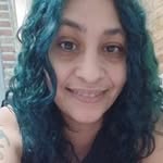 Salgado Nil - @nilda.salgado.37 - Instagram