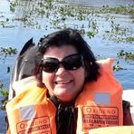 Nilda Beatriz Sena - Facebook