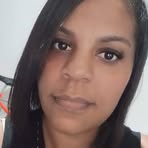 Nilda Sena - Facebook