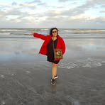 Nilda Seoane - Facebook