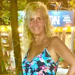 Nilda Seoane - Facebook