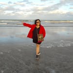 Nilda Seoane - @seoanenilda - Instagram