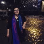 nildaseoane - @nildaseoane - Instagram
