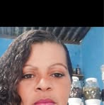 Nylda Sena - Facebook
