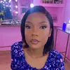 Anilda Serrano - @anildaserrano - TikTok