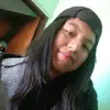 Nilda  Martinez 🦁 - @nilda_serrano_m - TikTok