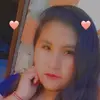 Nilda Serrano195 - @nildaserrano195 - TikTok