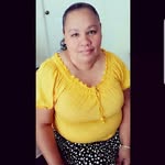 Nilda Serrano - @nilda.serrano.33 - Instagram