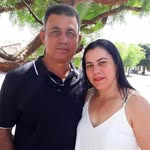Nilda Serrano - @nilda.serrano.982 - Instagram