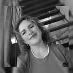 Nilda Serrano - @nld.72 - Instagram