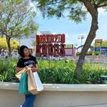 Nilda Serrano - @serranonildatity - Instagram
