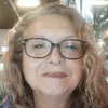 Nilda Serrano - @nilda.serrano4 - TikTok
