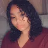 Nilda Serrano - @nildaserrano4 - TikTok