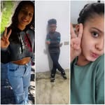 Nilda Serrano - @nildaserrano0810 - Instagram