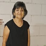 Nilda Serrano - @nildaserrano51 - Instagram