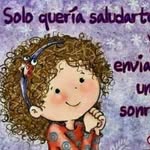 Nilda Serrano - @nilda.serrano.96 - Instagram