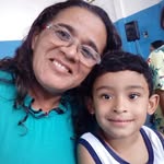 nilda serrano - @nildaserrano4 - Instagram