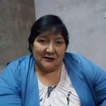 Nilda Serrano - @nilda.serrano.3914 - Instagram