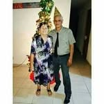Nilda Serrano - @nilda.serrano.545 - Instagram