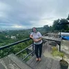Nilda Serrano - @nilda.serrano30 - TikTok