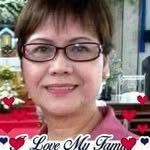 Nilda Serrano - @nilda.serrano.716 - Instagram