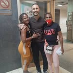 Nilda serrano.. - @nildalatalfi - Instagram