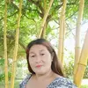 Nilda Serrano - @nilda.serrano - TikTok