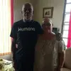 Nilda Serrano - @nildaserrano5 - TikTok