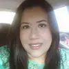 Nilda Serrano - @nilda.serrano3 - TikTok