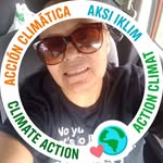 Nilda Serrano - @palomablanca1958 - Instagram