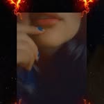 Nilda Serrano - @nildaserrano354 - Instagram