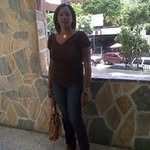 Nilda Serrano - @nilda3335 - Instagram