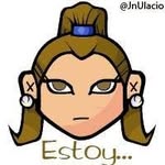 nilda serrano - @nildaserrano66 - Instagram