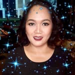 Nilda Serrano - @nilda1719 - Instagram