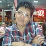 Nilda Serrano - @nilda.serrano.735 - Instagram
