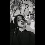 Nilda Serrano Fernández - @nildaserranofernandez - Instagram