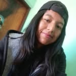 Nilda serrano martinez - @nildaserranomartin - Instagram