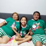Nilda Serrano Sanchez - @nild_aserrano - Instagram