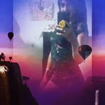 nildaserrano - @serrano_nilda - Instagram