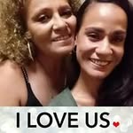 Paloma Rodriguez - @nilda.serrano.3 - Instagram
