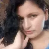 Serrano Nilda - @serranonilda - TikTok