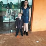 Maria Nilda Solis - @marianildasolis - Instagram