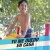 Nilda 13 - @nildasolis623 - TikTok