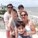 Nilda Maria Victoria Solis - @nildamariavictoria - Instagram