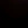 nilda - @nilda.solis - TikTok