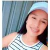 Nilda - @nildasolis1 - TikTok