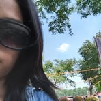 Nilda Pagsuguiron Solis - Facebook