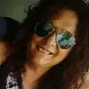 nilda solis34 - @nildasolis1957 - TikTok