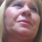 Nilda Solis - Facebook