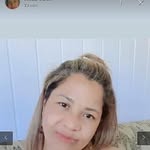 Nilda Solis - @nildasolis97 - Instagram